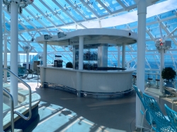 Star Princess Sea View Terrace picture
