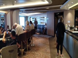 Star Princess Princess Live picture