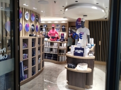 Star Princess Shops of Princess Deck 7 picture