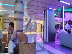 Star Princess Piazza picture