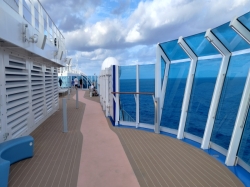 Infinite Horizons picture