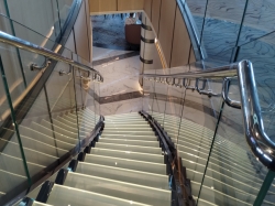Star Princess Piazza picture