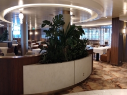 Star Princess Celestial Dining Room picture
