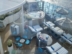 Sanctuary Club picture Sanctuary Club picture