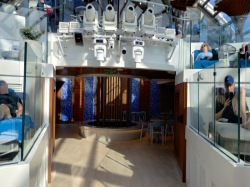 Dome picture Dome picture