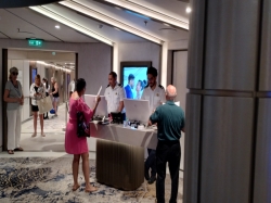 Guest Services picture