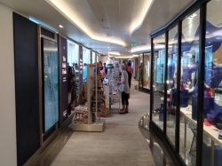 Star Princess Shops of Princess Deck 7 picture