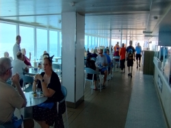 Lido Slice picture Lido Slice picture