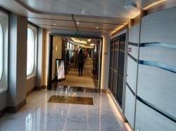 Star Princess Shops of Princess Deck 7 picture