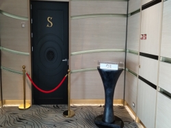 Star Princess Spell Bound picture