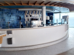 Star Princess Coffee & Cones picture