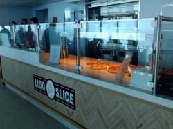 Lido Slice picture Lido Slice picture