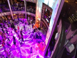 Star Princess Piazza picture