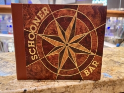 Schooner Bar picture Schooner Bar picture