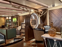 Schooner Bar picture Schooner Bar picture