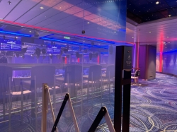 Utopia of the Seas Studio B picture