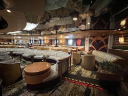 Star Lounge picture Star Lounge picture