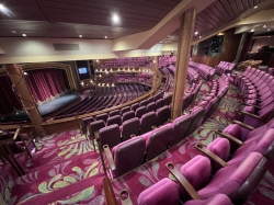 Voyager of the Seas Royal Theater picture