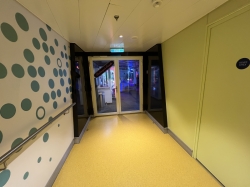 Voyager of the Seas Arcade picture