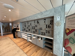 Vitality Fitness Center picture Vitality Fitness Center picture