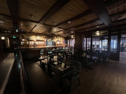 Pig & Whistle Pub picture Pig & Whistle Pub picture