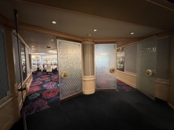 Voyager of the Seas Main Dining Room picture