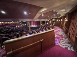 Voyager of the Seas Royal Theater picture
