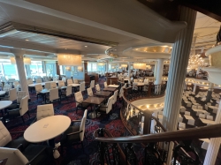 Voyager of the Seas Main Dining Room picture