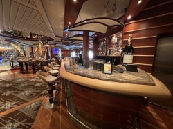 Schooner Bar picture Schooner Bar picture