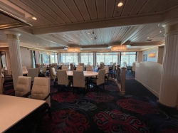 Voyager of the Seas Main Dining Room picture