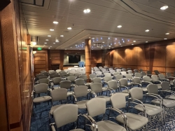 Conference Center picture Conference Center picture