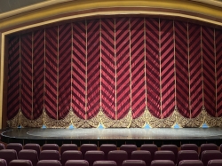 Royal Theater picture Royal Theater picture
