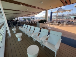 Main Pools picture Main Pools picture