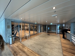 Vitality Fitness Center picture Vitality Fitness Center picture