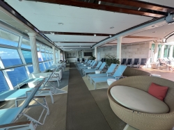 Solarium picture Solarium picture