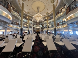 Main Dining Room picture Main Dining Room picture