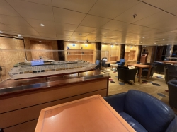 Library picture Library picture