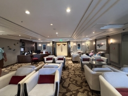 Crown Lounge picture Crown Lounge picture