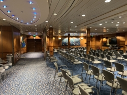 Conference Center picture Conference Center picture