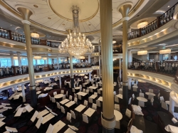 Main Dining Room picture Main Dining Room picture