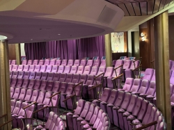 Royal Theater picture Royal Theater picture