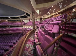 Voyager of the Seas Royal Theater picture