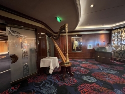 Main Dining Room picture Main Dining Room picture