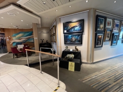 Art Gallery picture Art Gallery picture