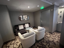 Crown Lounge picture Crown Lounge picture