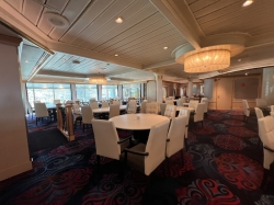 Voyager of the Seas Main Dining Room picture