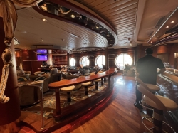 Schooner Bar picture Schooner Bar picture