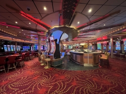 Casino Royale picture Casino Royale picture