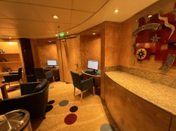 Library picture Library picture