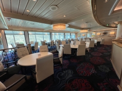 Voyager of the Seas Main Dining Room picture